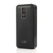 Повербанки (Powerbank)