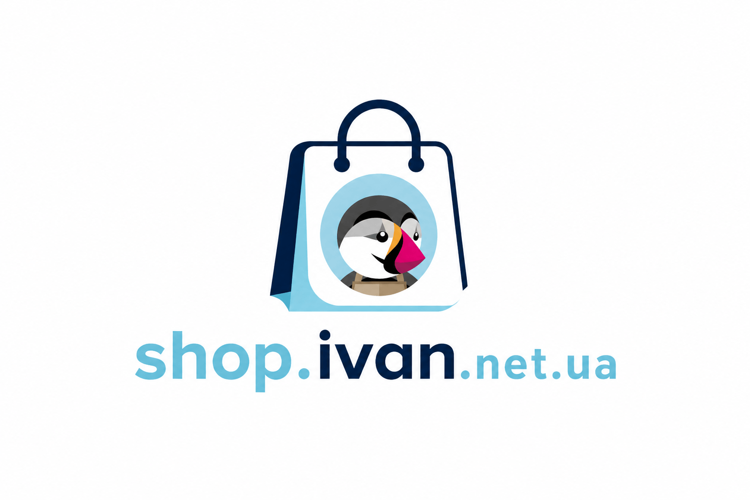 Інтернет-магазин shop.ivan.net.ua